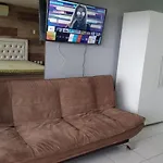 Villas Do Pratagy Com Jacuzzy Prive Bromelia 301
