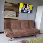 Villas Do Pratagy Com Jacuzzy Prive Bromelia 301