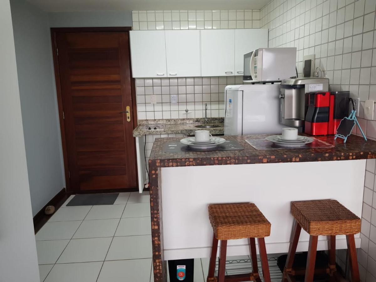 Do Pratagy Com Jacuzzy Prive Bromelia 301