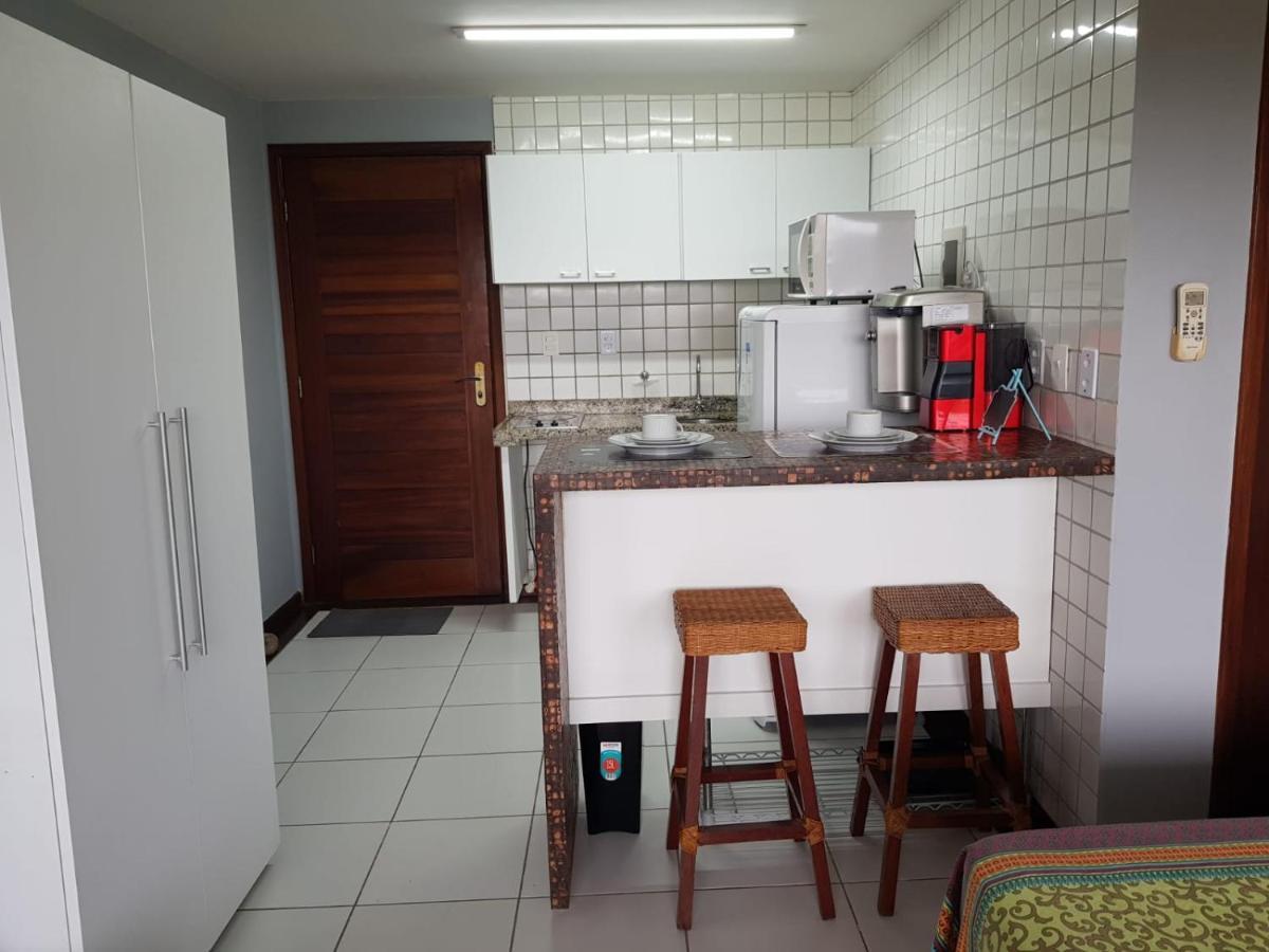 Do Pratagy Com Jacuzzy Prive Bromelia 301 Aparthotel