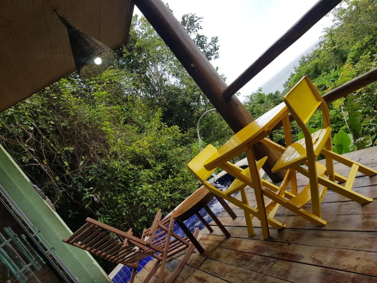 Do Pratagy Com Jacuzzy Prive Bromelia 301 Aparthotel