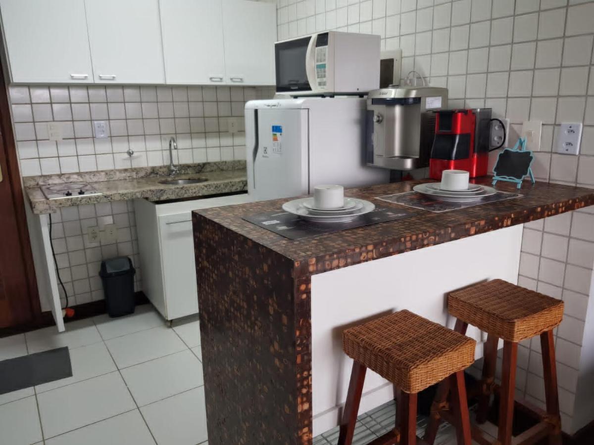 Aparthotel Do Pratagy Com Jacuzzy Prive Bromelia 301 Maceio (Alagoas)
