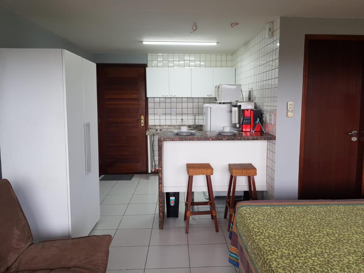 Do Pratagy Com Jacuzzy Prive Bromelia 301 Maceio (Alagoas)