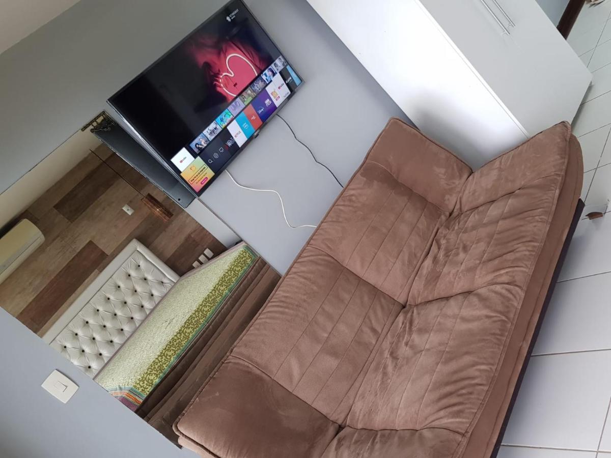 Do Pratagy Com Jacuzzy Prive Bromelia 301