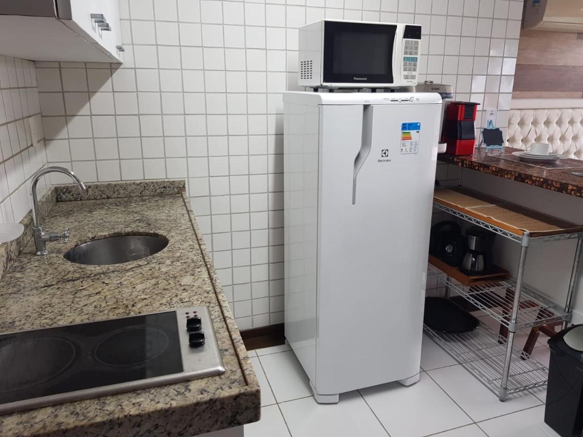 Aparthotel Do Pratagy Com Jacuzzy Prive Bromelia 301