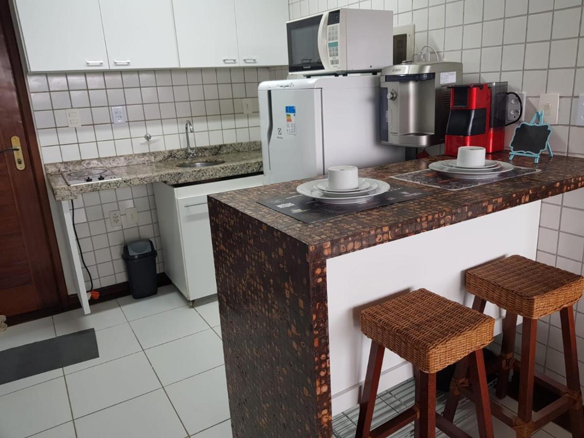 Do Pratagy Com Jacuzzy Prive Bromelia 301 Aparthotel *
