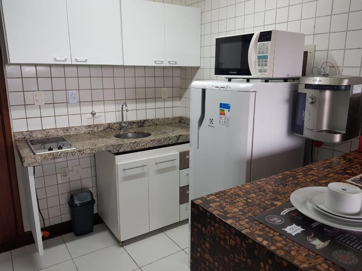 Do Pratagy Com Jacuzzy Prive Bromelia 301 * Maceio (Alagoas)