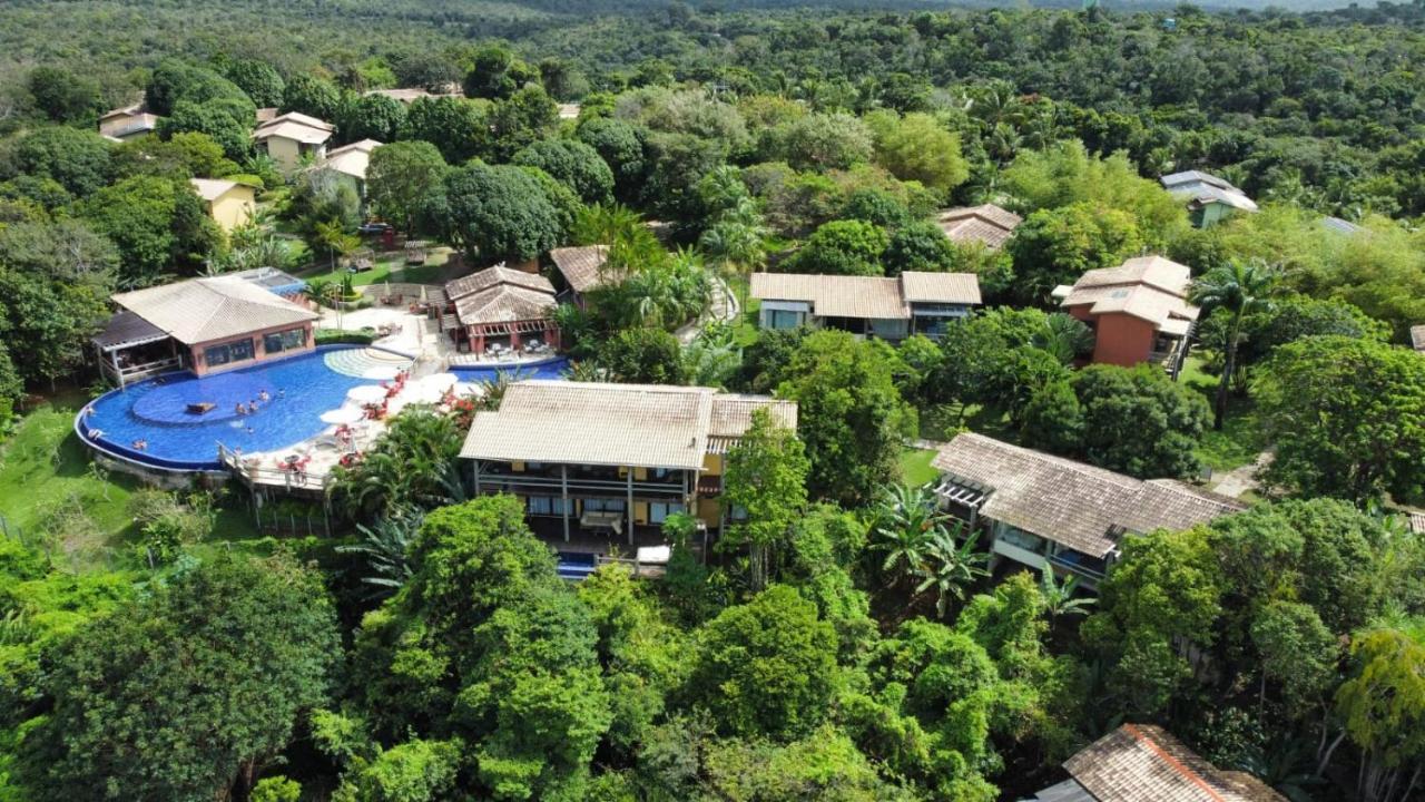 Do Pratagy Com Jacuzzy Prive Bromelia 301 * Maceio (Alagoas)