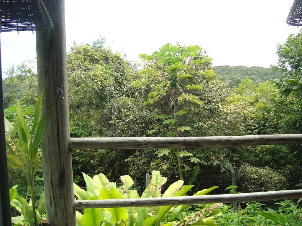 Do Pratagy Com Jacuzzy Prive Bromelia 301 Maceio (Alagoas)