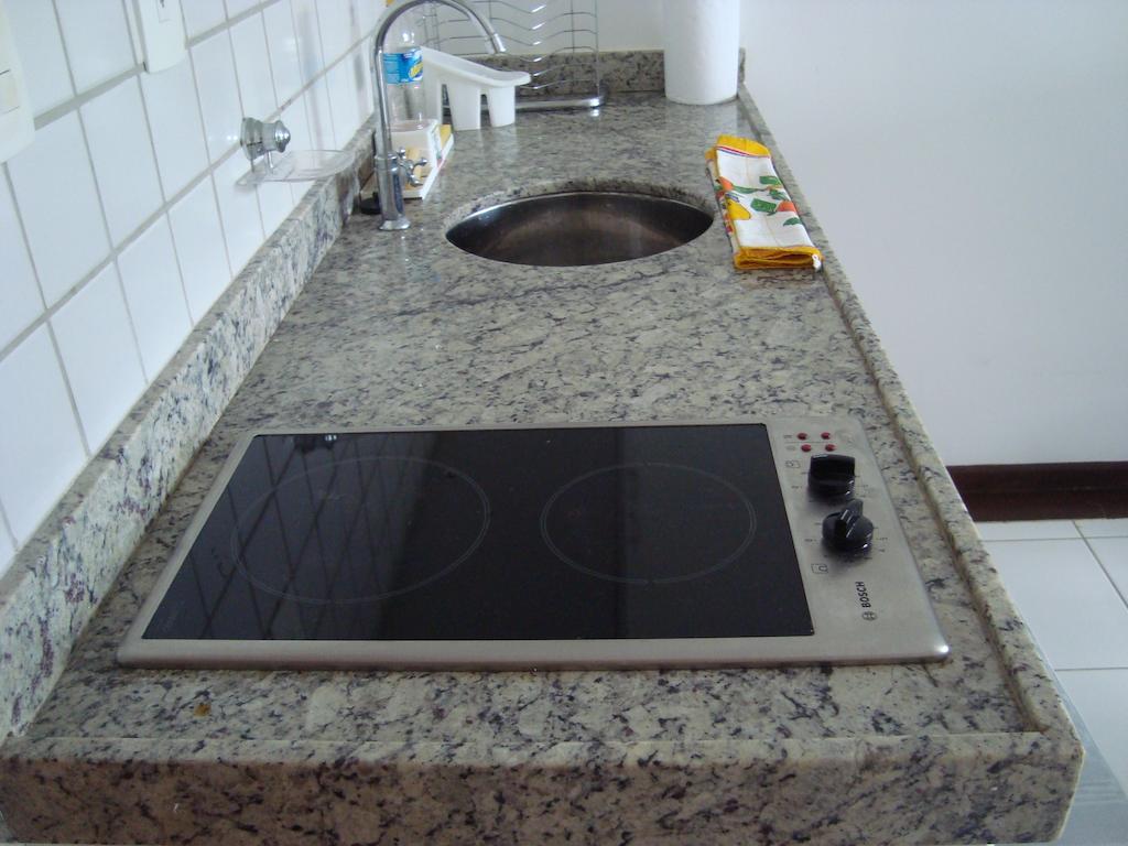 Do Pratagy Com Jacuzzy Prive Bromelia 301